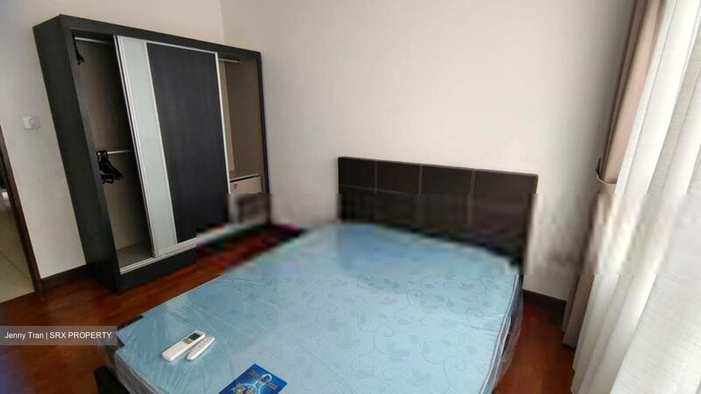 Blk 277C Aspella (Sengkang), HDB 4 Rooms #405856841